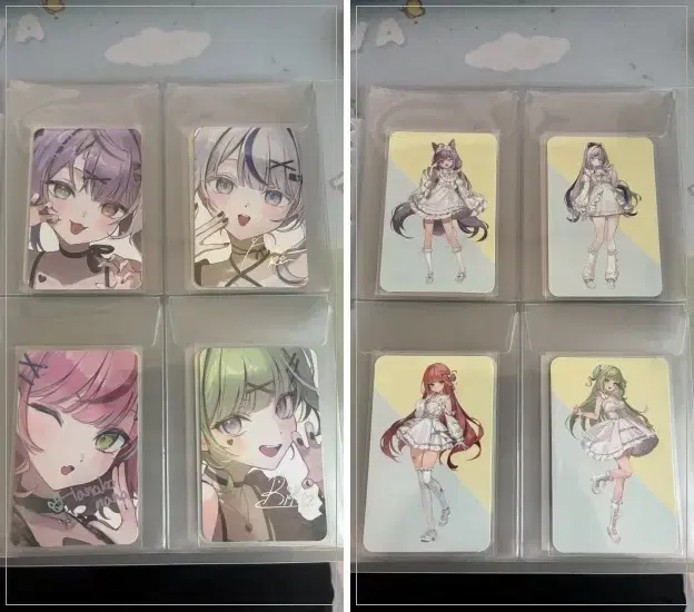 thumbnail-8